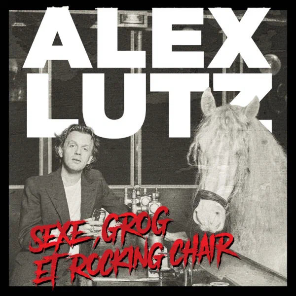alex lutz