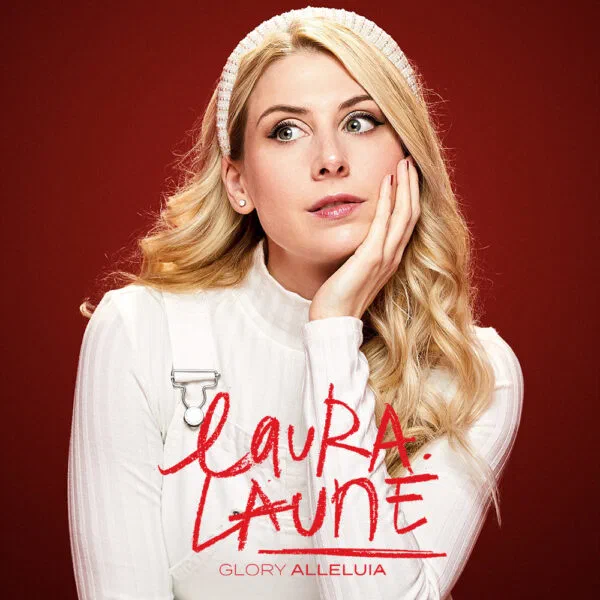 laura laune