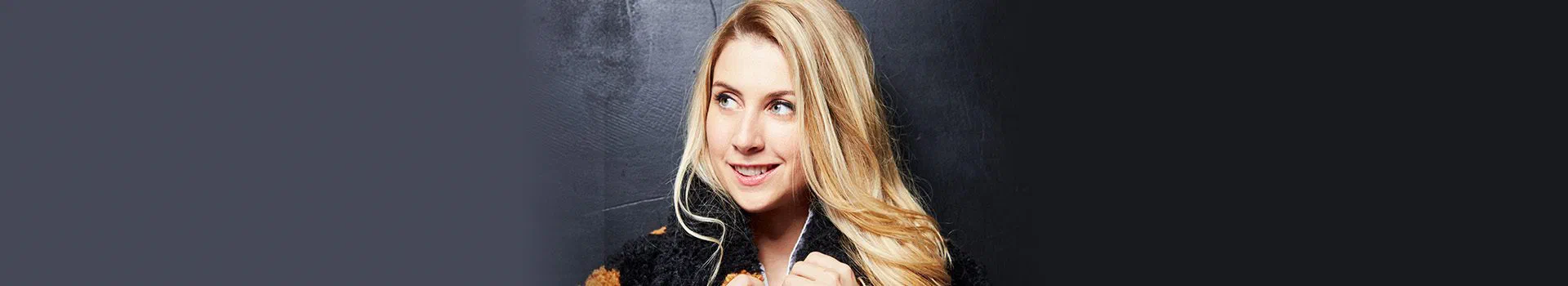 laura laune