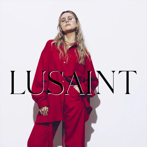 lusaint