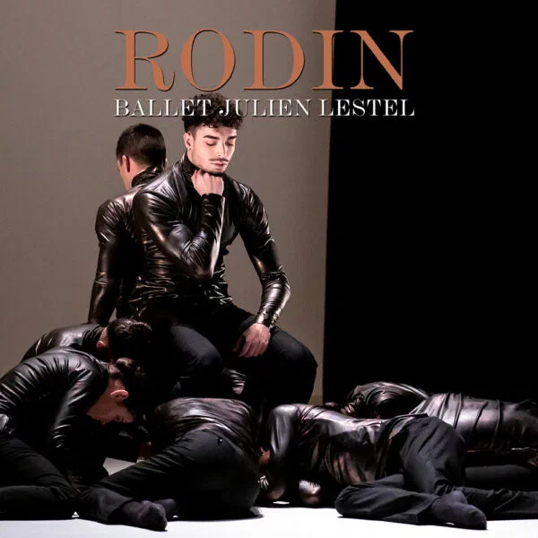 rodin