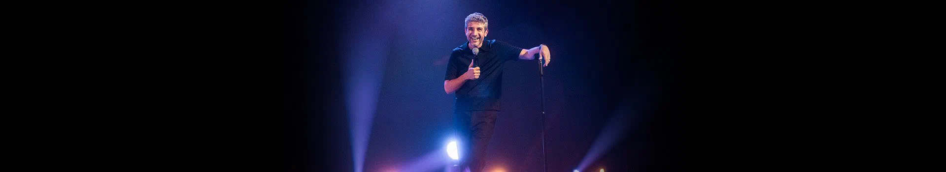 verino