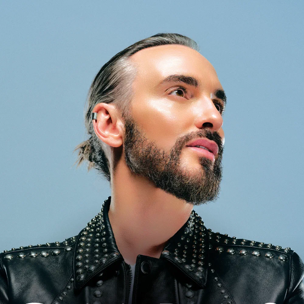 CHRISTOPHE WILLEM