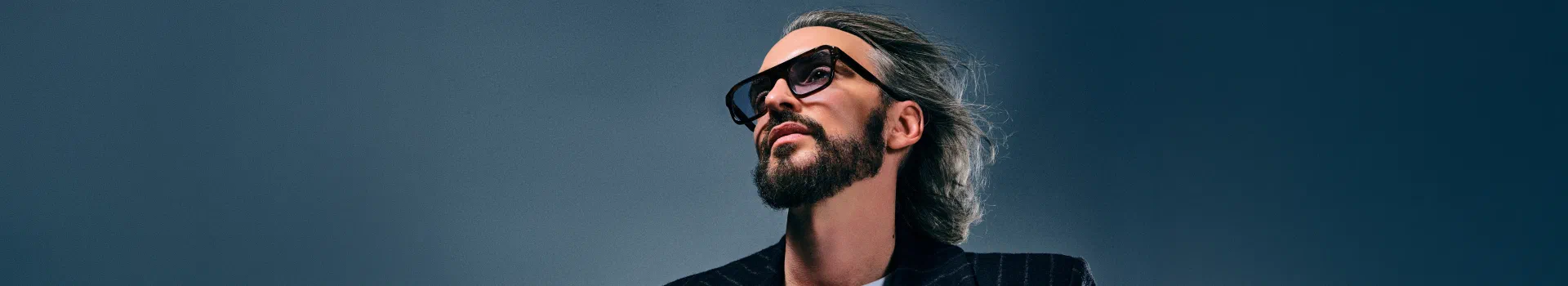 CHRISTOPHE WILLEM