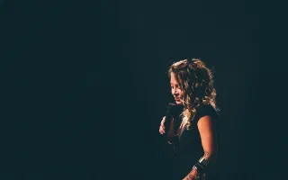 DOULLY – photo 2
