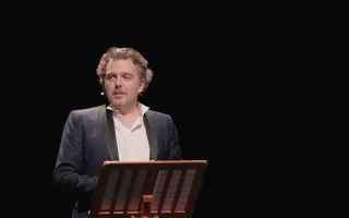 JE N’AIME PAS LE CLASSIQUE MAIS AVEC ALEX VIZOREK J’AIME BIEN ! – photo 2