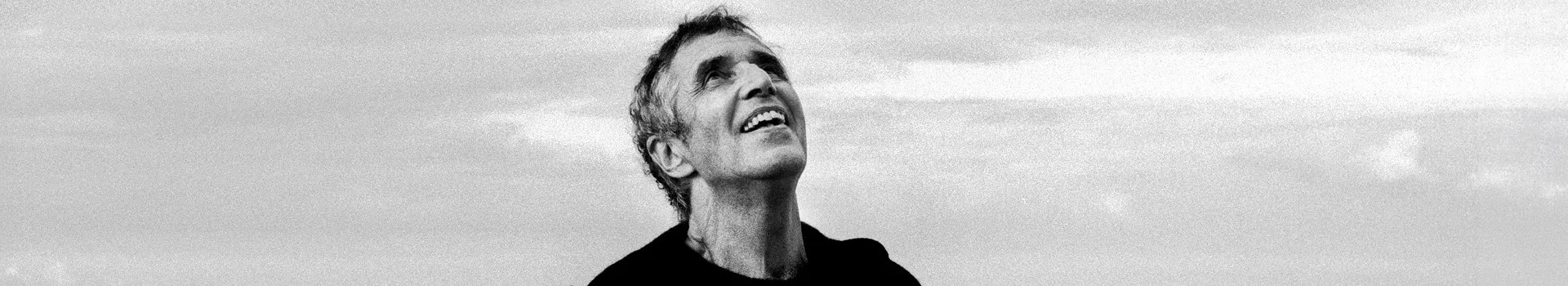 JULIEN CLERC