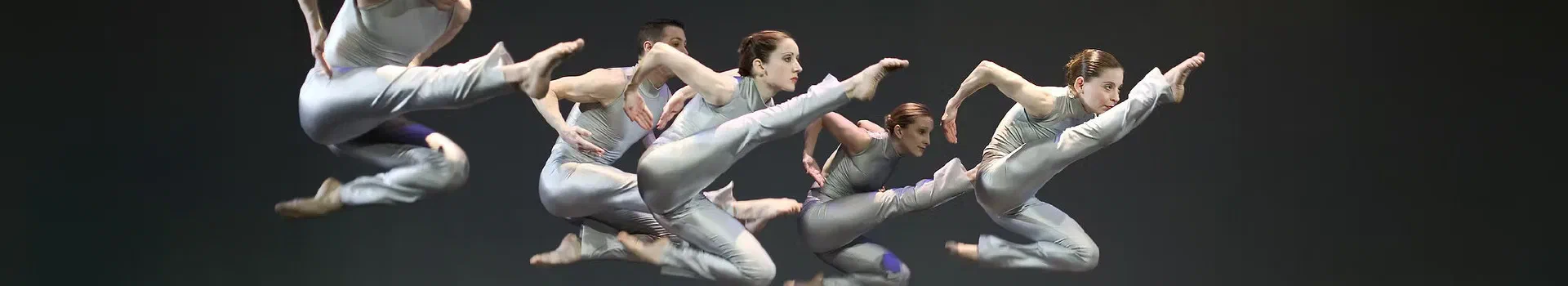 RAVEL DANCES
