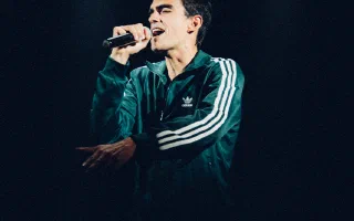 VICTOR HUGOAT – photo 1