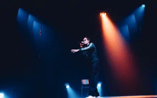 VICTOR HUGOAT – photo 2