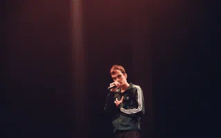 VICTOR HUGOAT – photo 3