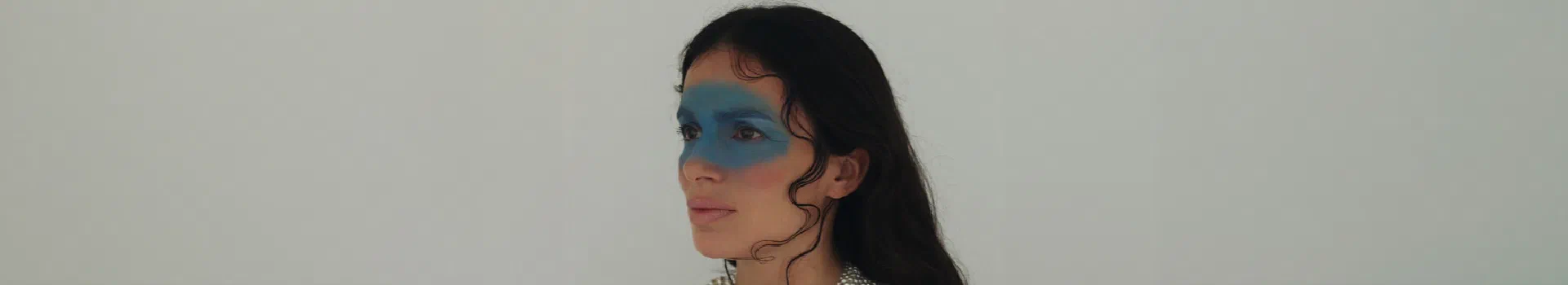 YAEL NAIM