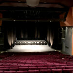 theatre_caudry-11