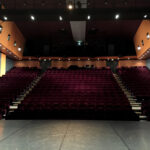 theatre_caudry-12