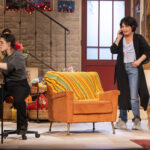3_PHOTO_CBL1227