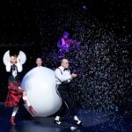 Les mangeurs de lapin ©Francis Beddok -2