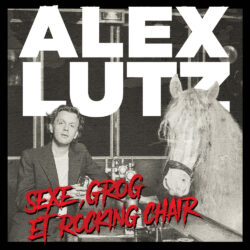 Alex Lutz