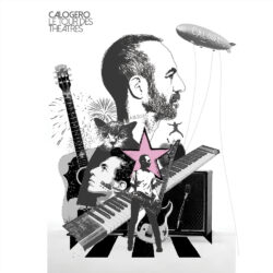 Calogero