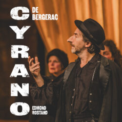 Cyrano