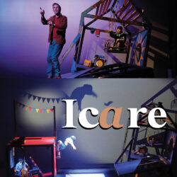 Icare