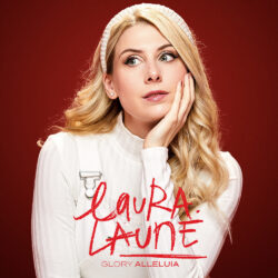 Laura Laune