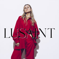 Lusaint