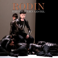 Rodin