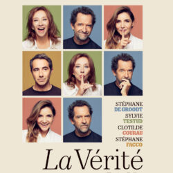 La Vérité