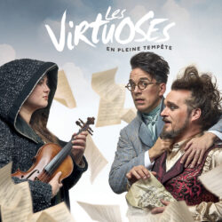 Les Virtuoses