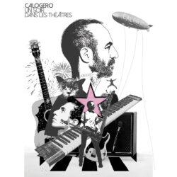 Calogero