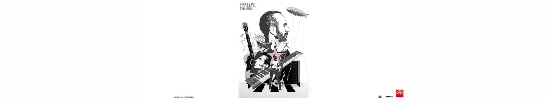 couv-calogero