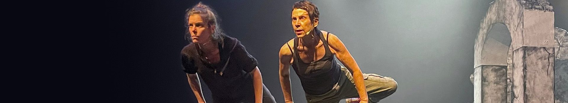 couv-choses-que-non2