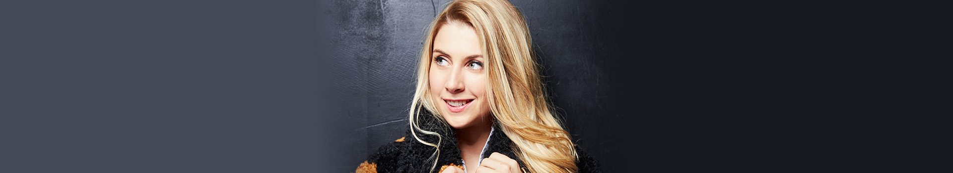 couv-laura-laune