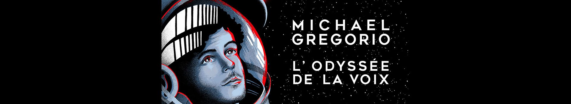 couv-michael-gregorio