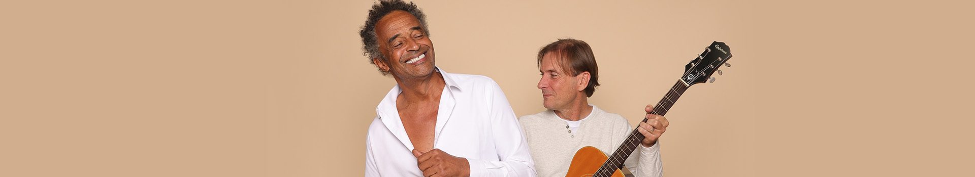 couv-yannick-noah